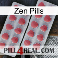 Zen Pills 19